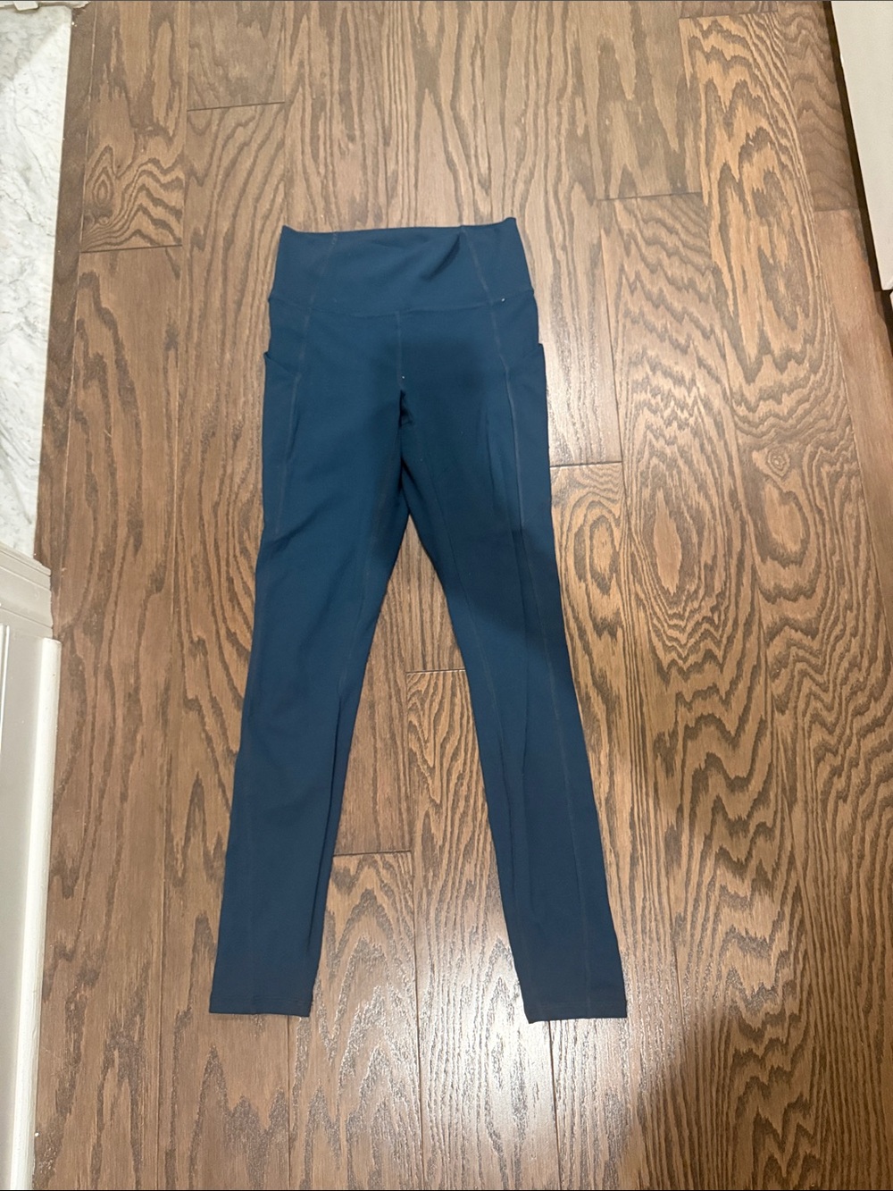 Fabletics leggings
